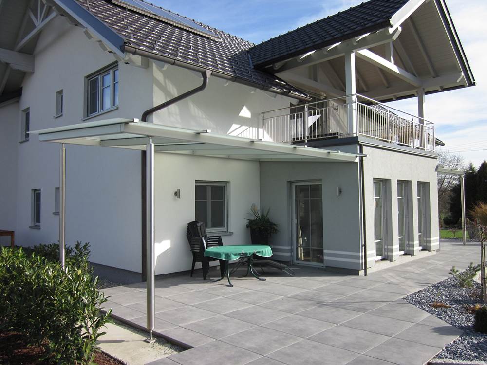 Baier Metallverarbeitung